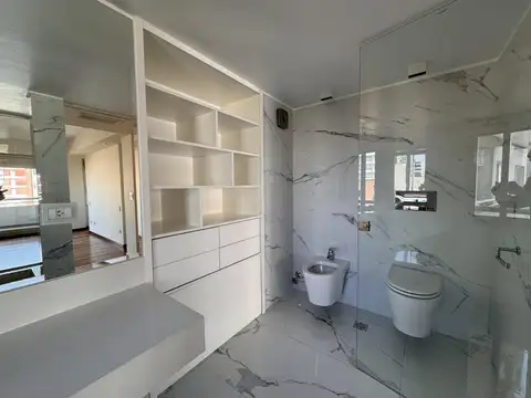 Departamento en Venta 5 años