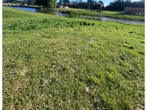 Avenida Jorge Newbery 5050