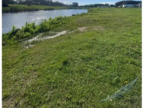 Terreno en Venta en Rumenco, USD 120.000