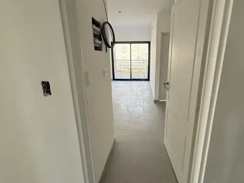 DEPARTAMENTO EN VENTA EN SPRING PARK - PILAR