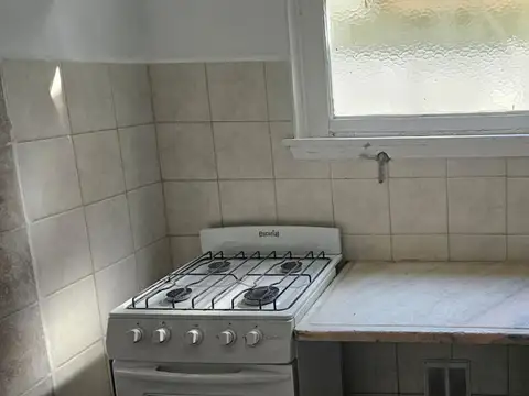 Oficina en Alquiler en Belgrano, $ 500.000