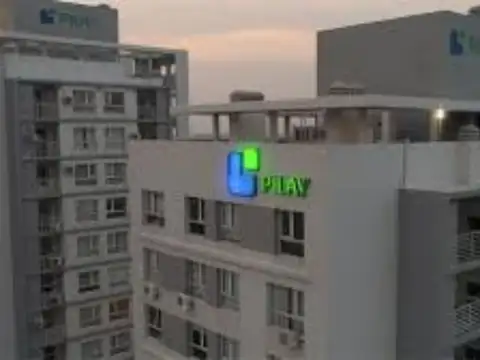 Departamento en Venta en Santa Fe, USD 80.000