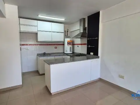 Departamento  en Alquiler en Sáenz Peña, Tres de Febrero, G.B.A. Zona Oeste