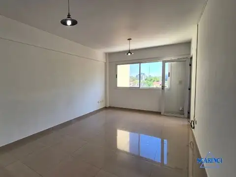 Florentino Ameghino 3100