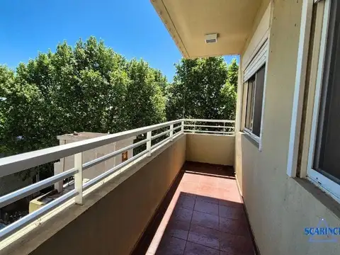 Departamento en Alquiler en Villa Saenz Peña, $ 850.000