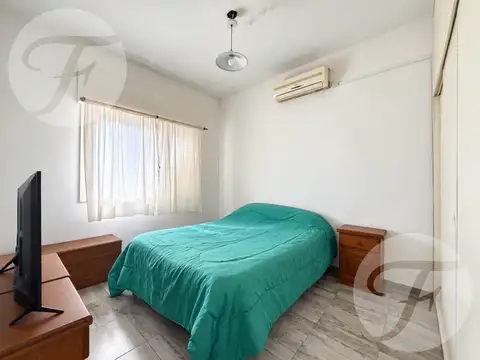 Departamento en Venta 50 años
