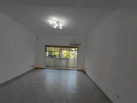 Las Campanillas 100