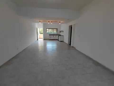 Departamento  en Venta en Las Campanillas, Pilar, G.B.A. Zona Norte