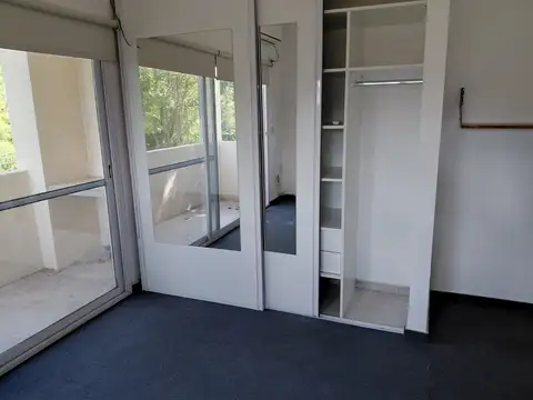 Departamento en Venta en Las Campanillas, USD 155.000
