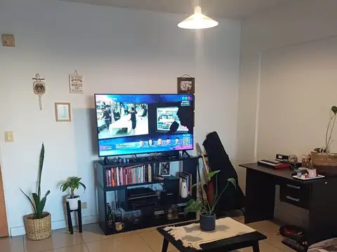 VENTA 2 AMB CTRO V BALLESTER para Inversión