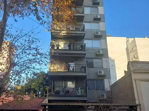 VENTA 2 AMB CTRO V BALLESTER para Inversión