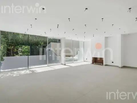 Casa en Venta en Nuñez, USD 1.750.000