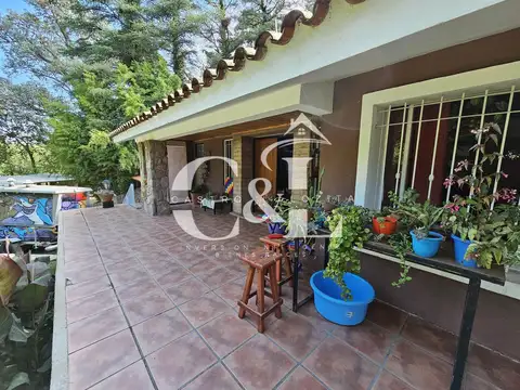 Hotel en Venta en Villa Rio Icho Cruz, USD 299.000