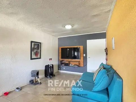 Departamento en Venta 16 años