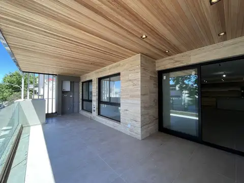 Fragata Hércules 1500