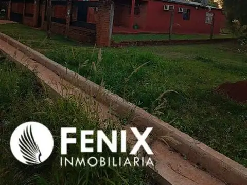 Calle 111 Haití Y 166