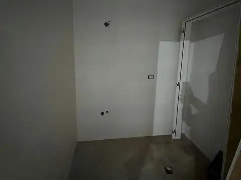 Local en Venta en Belgrano Chico, USD 850.000