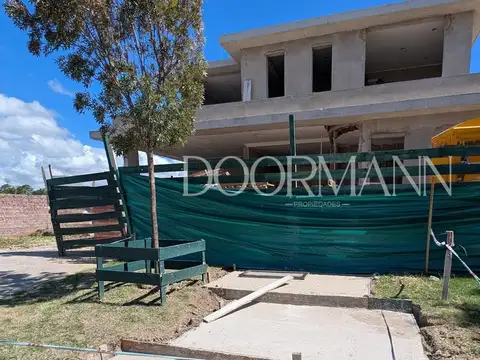 Casa en Venta en Nordelta Carpinchos, USD 790.000