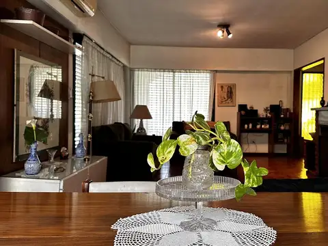 Casa en Venta 26 años