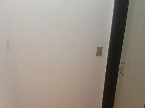 Departamento en Alquiler en Las Cañitas, USD 1.100