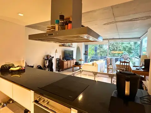 Departamento en Venta 10 años