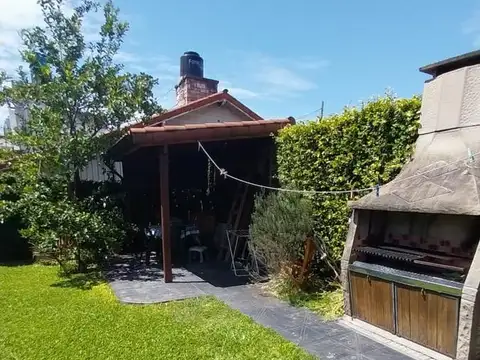 Casa en Venta 30 años