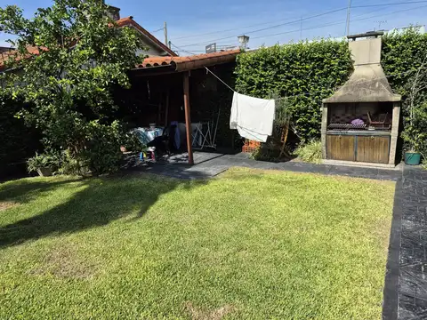 Casa en Venta en San Miguel, USD 140.000