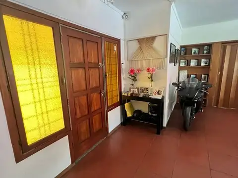 Casa en Venta en Villa Gesell, USD 230.000