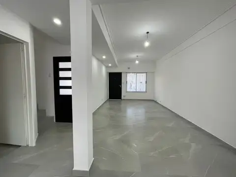 Casa en Venta en Olivos, USD 230.000