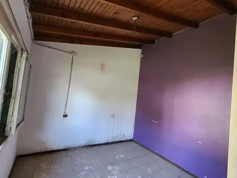 Terreno en Alquiler 8  mts Frente