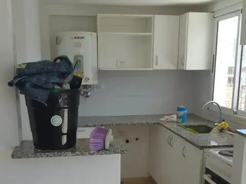 Departamento en Venta Permite mascota