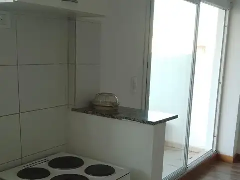 Departamento en Venta en Martín, USD 95.000