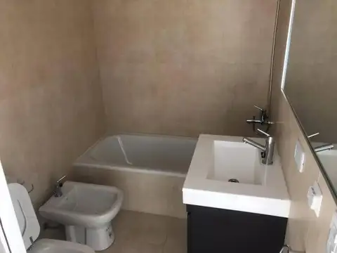 Departamento en Venta en Haedo, USD 170.000