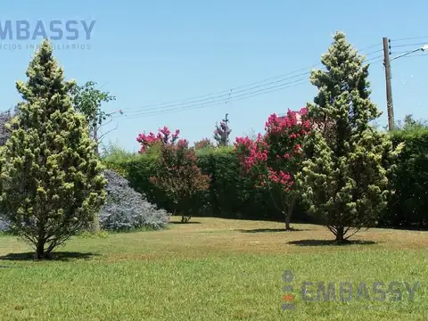 Juana de Ibarborou al 0