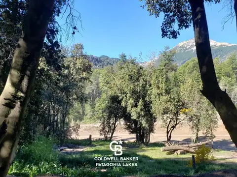 Terreno en Venta en Barrio Norte, USD 30.000