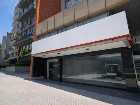 Oficina en Venta en Retiro, USD 185.000