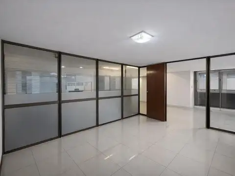 Oficina en Venta 50 años