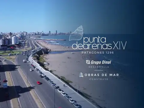 Departamento 3 ambientes en Pozo