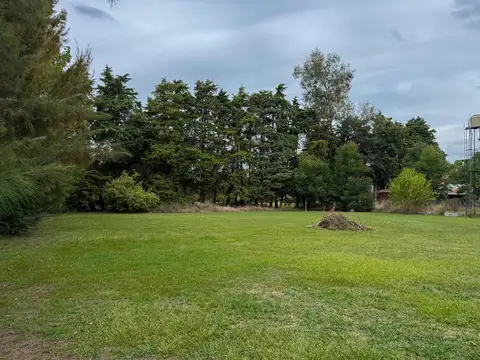 Terreno en Venta en Comarca del Sol, USD 65.000