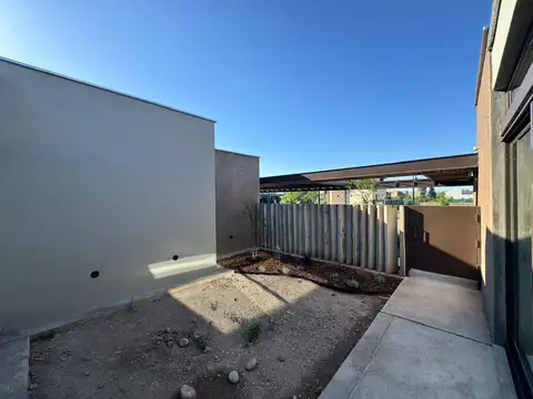 Casa en Venta en Carrodilla la Puntilla, USD 370.000