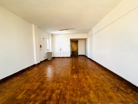 Oficina en Venta en Avellaneda, USD 29.000