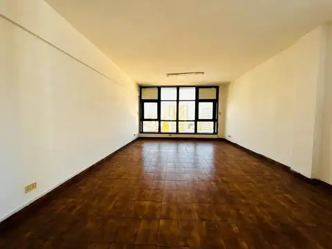 Oficina en Venta en Avellaneda, USD 29.000