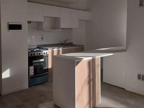 Departamento en Alquiler en Villa Urquiza, $ 550.000