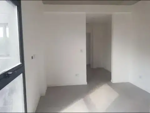 VENTA - DEPARTAMENTO 3 AMBIENTES - VILLA DEVOTO