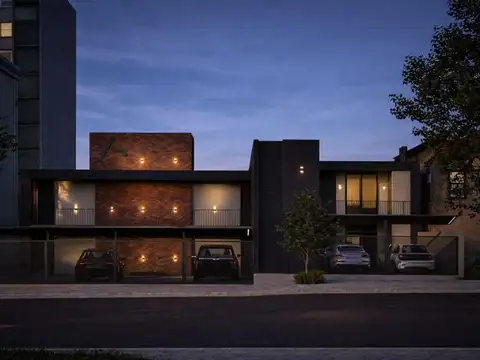 PREVENTA EXCLUISVA DTOS EN VILLA CARLOS PAZ