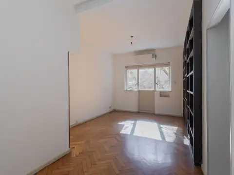 Departamento en Alquiler en Palermo, $ 1.550.000