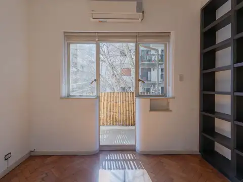 Departamento en Alquiler en Palermo, $ 1.550.000