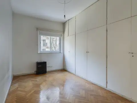Departamento en Alquiler en Palermo, $ 1.550.000