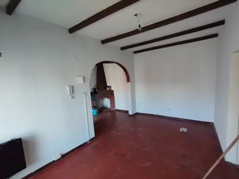Casa en Alquiler al Oeste