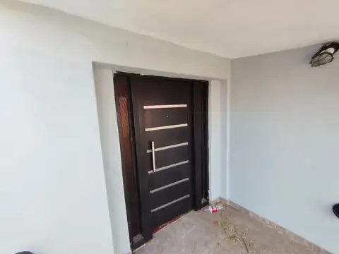 Casa en Alquiler 10 años
